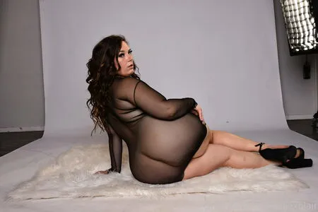 Itsalexblair OnlyFans Leaked Free Thumbnail Picture - #C910PaYwzf