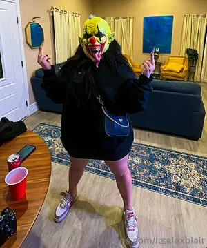 Itsalexblair OnlyFans Leaked Free Thumbnail Picture - #D47nvRUEOK