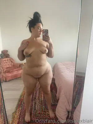 Itsalexblair OnlyFans Leaked Free Thumbnail Picture - #EMw6KSJ0x8