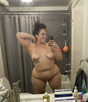 Itsalexblair OnlyFans Leaked Free Thumbnail Picture - #IDQHqE0hf8