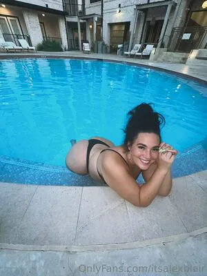Itsalexblair OnlyFans Leaked Free Thumbnail Picture - #IZNxyr5iVN