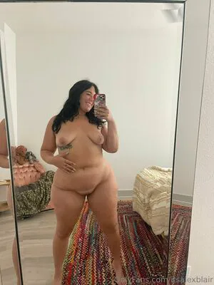 Itsalexblair OnlyFans Leaked Free Thumbnail Picture - #N8kwKjbr4c