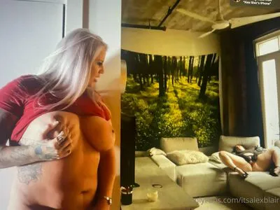 Itsalexblair OnlyFans Leaked Free Thumbnail Picture - #OAuYuA63K3