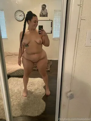 Itsalexblair OnlyFans Leaked Free Thumbnail Picture - #OU7Q23TscU