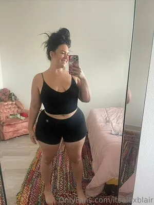 Itsalexblair OnlyFans Leaked Free Thumbnail Picture - #RutM0K8MXa