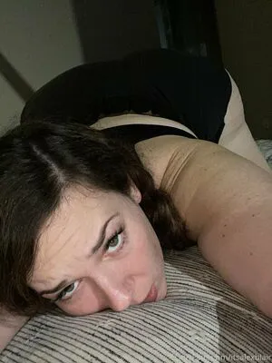 Itsalexblair OnlyFans Leaked Free Thumbnail Picture - #T5lW6TvRZL