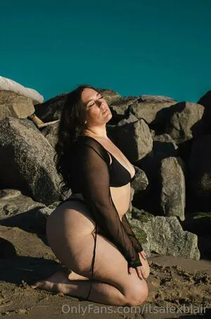 Itsalexblair OnlyFans Leaked Free Thumbnail Picture - #UCzXrrJSWw