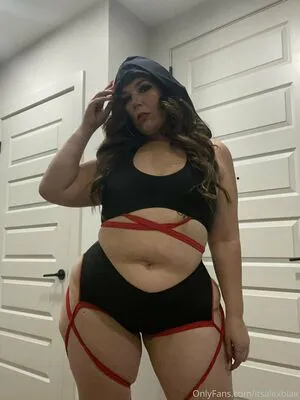 Itsalexblair OnlyFans Leaked Free Thumbnail Picture - #UFZl2mGyVi