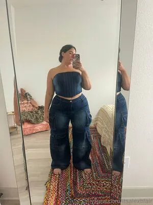 Itsalexblair OnlyFans Leaked Free Thumbnail Picture - #VBJ3q6uxX6