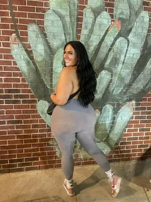 Itsalexblair OnlyFans Leaked Free Thumbnail Picture - #WQsXMgK7gt