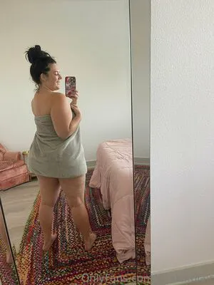 Itsalexblair OnlyFans Leaked Free Thumbnail Picture - #XopCkKKc0j