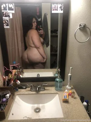 Itsalexblair OnlyFans Leaked Free Thumbnail Picture - #dIPwNdJc63