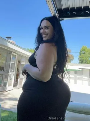 Itsalexblair OnlyFans Leaked Free Thumbnail Picture - #eTXq65dG5x