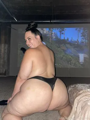 Itsalexblair OnlyFans Leaked Free Thumbnail Picture - #iVSqsQ6z4P