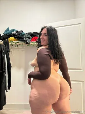 Itsalexblair OnlyFans Leaked Free Thumbnail Picture - #iWvRSggNji