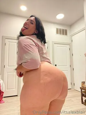 Itsalexblair OnlyFans Leaked Free Thumbnail Picture - #iocYmfG2Te