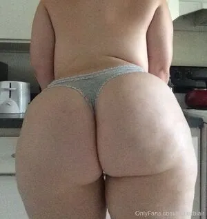 Itsalexblair OnlyFans Leaked Free Thumbnail Picture - #kBsTbGFqja
