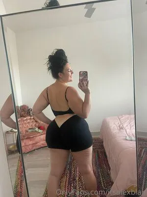 Itsalexblair OnlyFans Leaked Free Thumbnail Picture - #qa5TX3Ua7G
