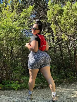 Itsalexblair OnlyFans Leaked Free Thumbnail Picture - #s8rxfEh6Lf