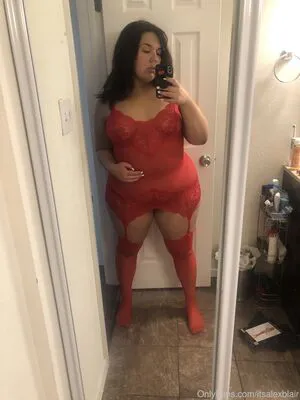 Itsalexblair OnlyFans Leaked Free Thumbnail Picture - #sGwL4MZbWZ