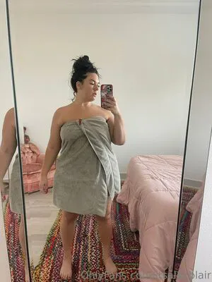 Itsalexblair OnlyFans Leaked Free Thumbnail Picture - #shAL0j0nOK