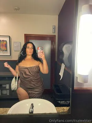 Itsalexblair OnlyFans Leaked Free Thumbnail Picture - #u8hpRzCFx5