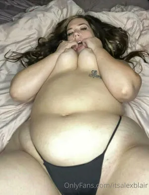 Itsalexblair OnlyFans Leaked Free Thumbnail Picture - #wUb9DnnwwT