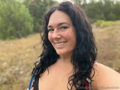 Itsalexblair OnlyFans Leaked Free Thumbnail Picture - #wnrONkbqLJ