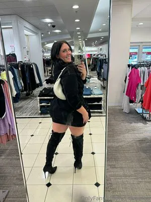 Itsalexblair OnlyFans Leaked Free Thumbnail Picture - #xeFdpVymEr