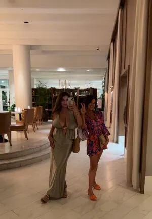 Itsalexisstone OnlyFans Leaked Free Thumbnail Picture - #6CHK4JLPIV