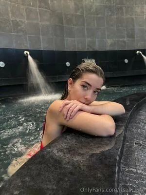 Itsaliceex OnlyFans Leaked Free Thumbnail Picture - #aM0g4bUPCO