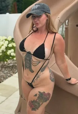 Itsaliceynchains OnlyFans Leaked Free Thumbnail Picture - #ZVsV9zcAxh