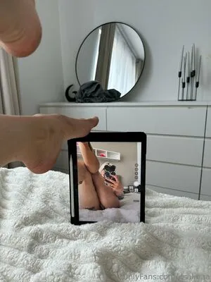 Itsalinaa OnlyFans Leaked Free Thumbnail Picture - #MBcACAoSiY