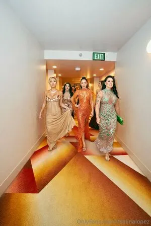 Itsalinalopez OnlyFans Leaked Free Thumbnail Picture - #0ROlF3qkqZ