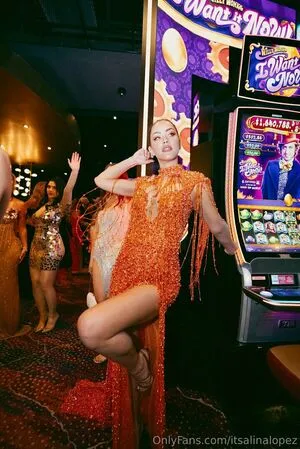 Itsalinalopez OnlyFans Leaked Free Thumbnail Picture - #1kHxZDHizJ