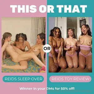 Itsalinalopez OnlyFans Leaked Free Thumbnail Picture - #FBhQp3W8hR