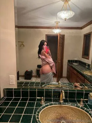 Itsalinalopez OnlyFans Leaked Free Thumbnail Picture - #GJ1epclPmd