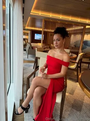 Itsalinalopez OnlyFans Leaked Free Thumbnail Picture - #KxhORhCvhz