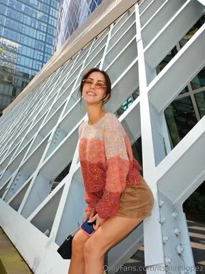 Itsalinalopez OnlyFans Leaked Free Thumbnail Picture - #OEkKRzeRvr