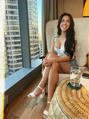 Itsalinalopez OnlyFans Leaked Free Thumbnail Picture - #V5I1IMYSDV