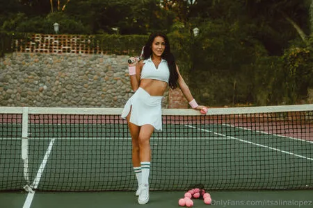 Itsalinalopez OnlyFans Leaked Free Thumbnail Picture - #zStiWw6hJb