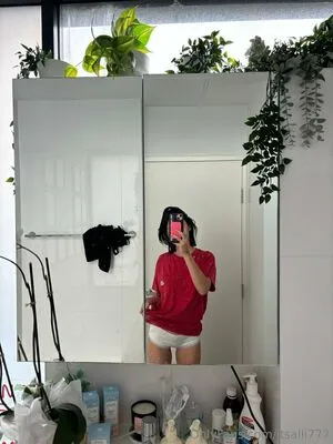 Itsalli777 OnlyFans Leaked Free Thumbnail Picture - #HIMn8wH3uJ