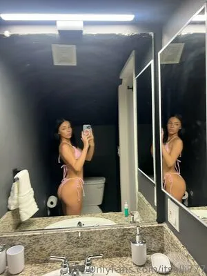 Itsalli777 OnlyFans Leaked Free Thumbnail Picture - #hTntPCW3wv