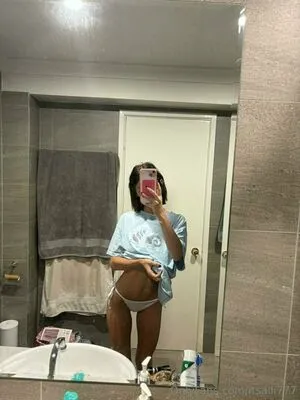 Itsalli777 OnlyFans Leaked Free Thumbnail Picture - #wuYMv9tMBj