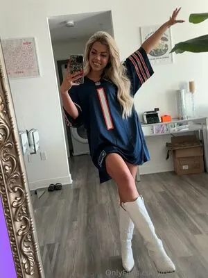 Itsallienicole OnlyFans Leaked Free Thumbnail Picture - #BeFC91QTf5