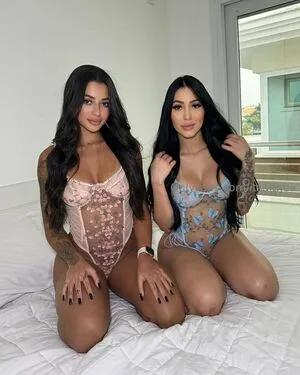 Itsalthea OnlyFans Leaked Free Thumbnail Picture - #6DyKm8Amau