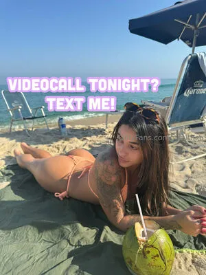 Itsalthea OnlyFans Leaked Free Thumbnail Picture - #tCPLcmHpCU