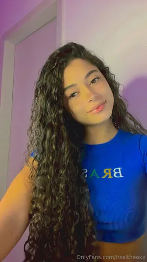Itsaltheaxx OnlyFans Leaked Free Thumbnail Picture - #71DF6TksmO