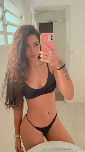 Itsaltheaxx OnlyFans Leaked Free Thumbnail Picture - #UdUQ2WIuOB