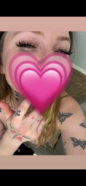 Itsalyssastevenss OnlyFans Leaked Free Thumbnail Picture - #3cavhHuiN1